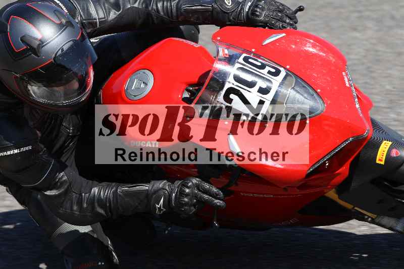 /43 08.08.2025 Discover the Bike ADR/Race 3 rot/299